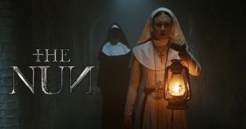 Top 15 des meilleurs films d'horreur à voir sur Netflix